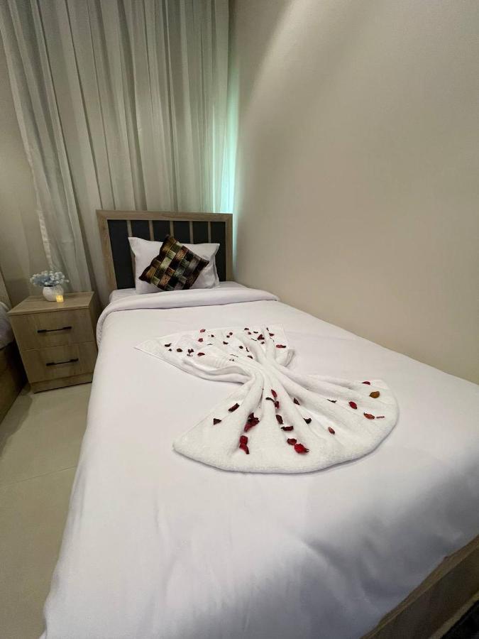 Locanda Pyramids Hotel Kafret el-Gabal 외부 사진