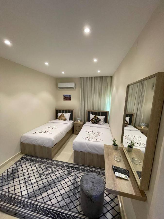 Locanda Pyramids Hotel Kafret el-Gabal 외부 사진