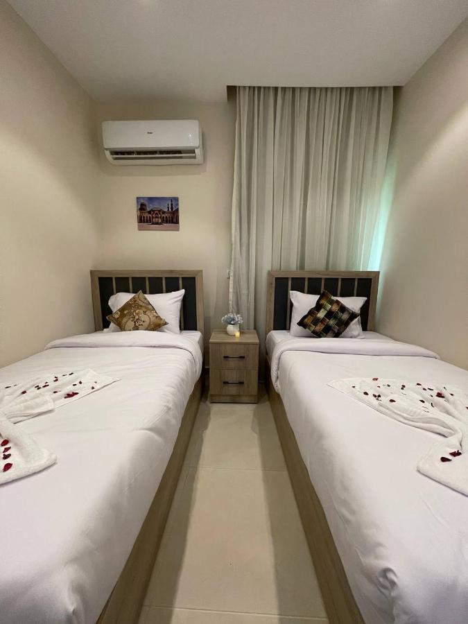 Locanda Pyramids Hotel Kafret el-Gabal 외부 사진