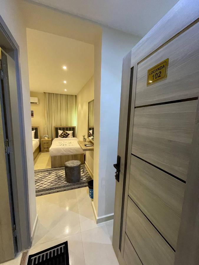 Locanda Pyramids Hotel Kafret el-Gabal 외부 사진