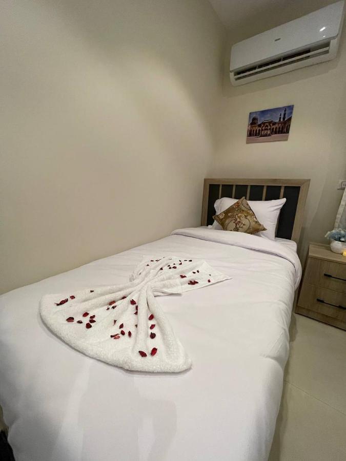 Locanda Pyramids Hotel Kafret el-Gabal 외부 사진